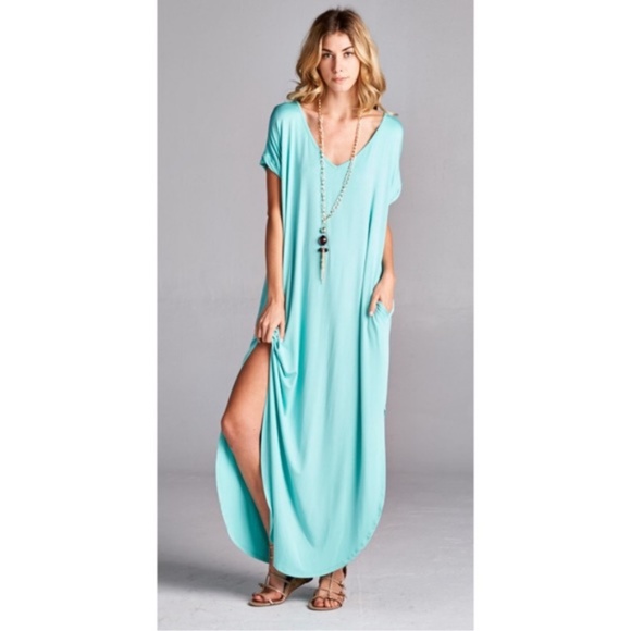 ❌sold❌ - Picture 2 of 2